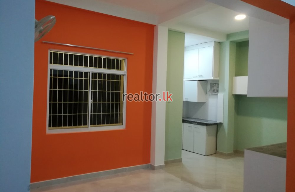 Condo Complex For Sale In Eksath Mw Rajagiriya