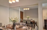 Two Bed For Sale At Havelock City Peterson Tower