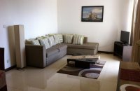On320 Residencies Modern Two Bed For Rent