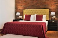 Luxury Hotel For Sale In Negombo