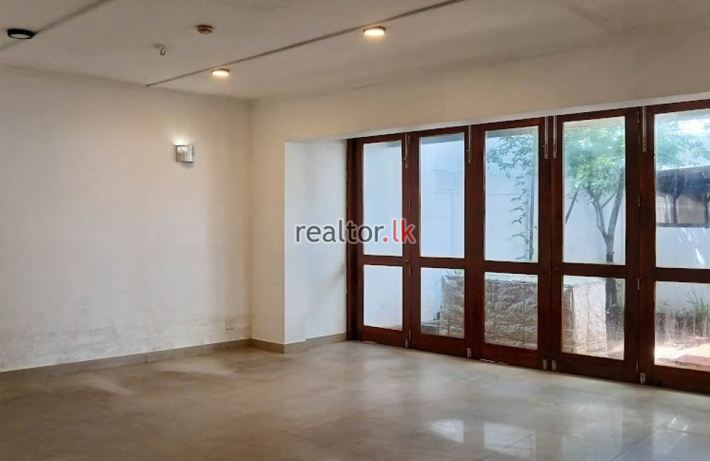 House For Sale At Lauries Road Bambalapitiya