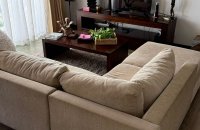 Apartment for Rent in On 320