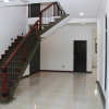 House For Sale At Maharagama