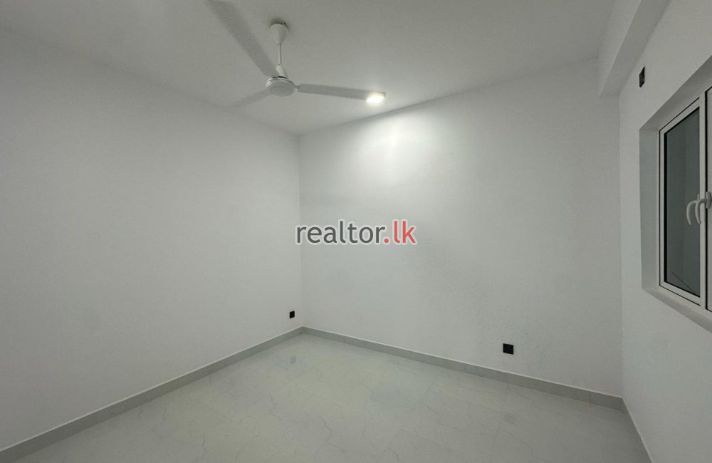 Brand New Apartment For Sale At Colombo 06