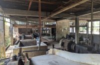 Rubber Factory For Sale In Eheliyagoda