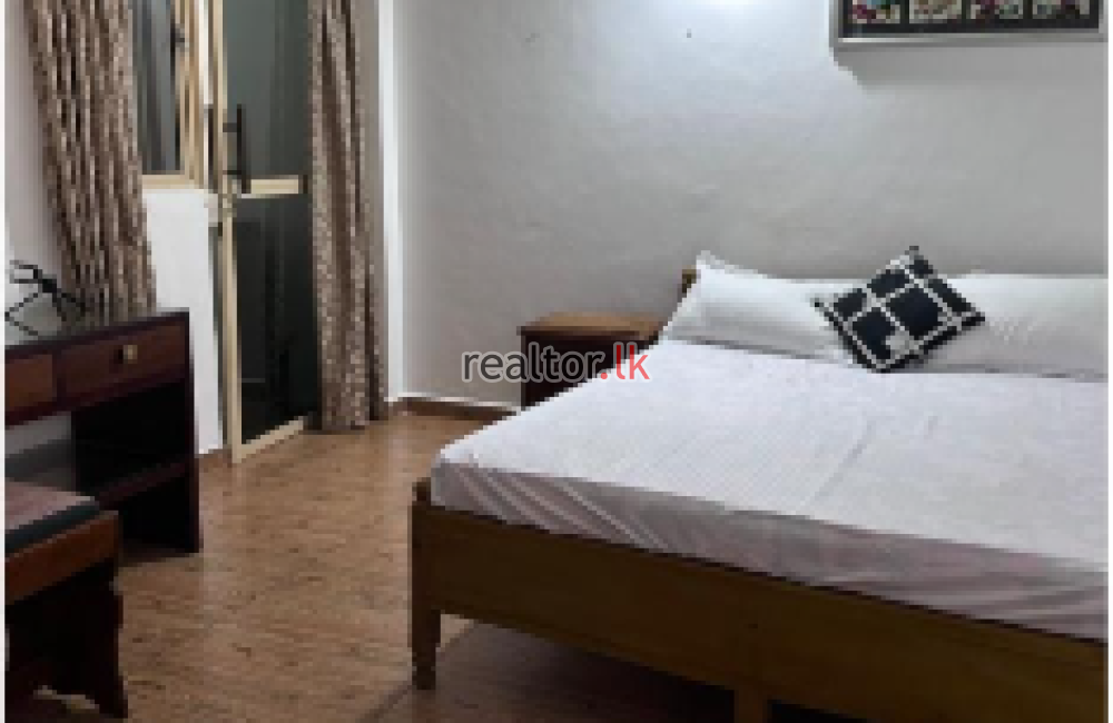 Three Bed For Sale At Prince Court Apartments