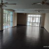 Building For Rent At Watappola Rd Mount Lavinia