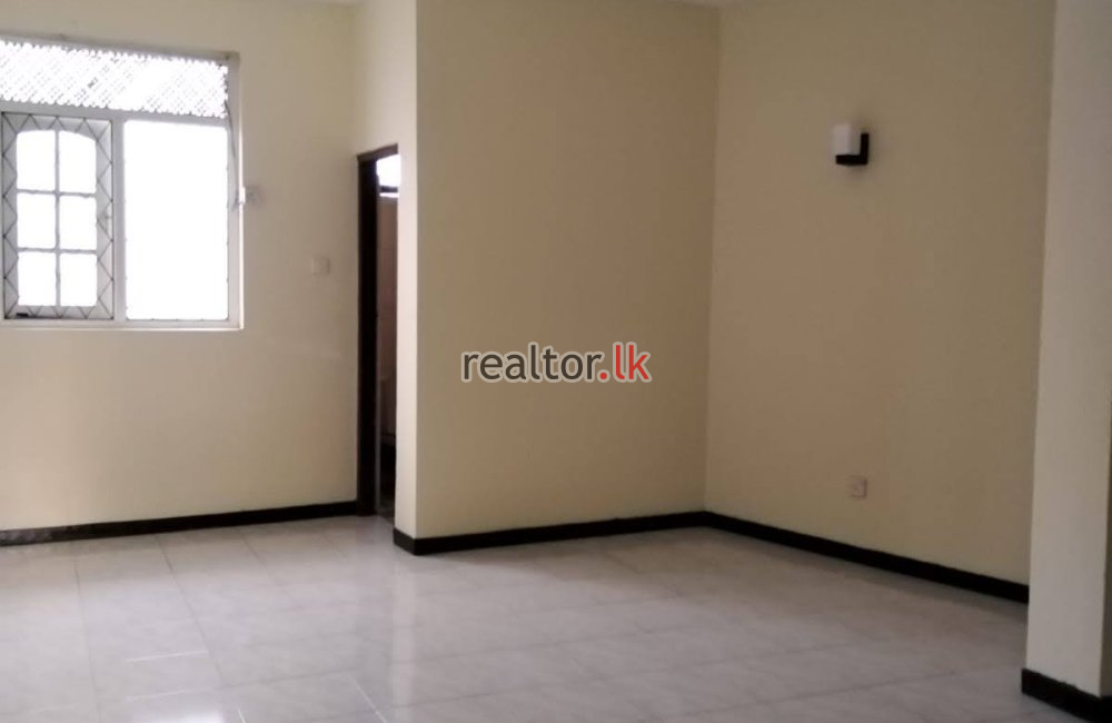 House For Rent At Quarry Rd Dehiwala