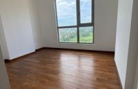 Two Bed For Sale In 96 Residences Kotte