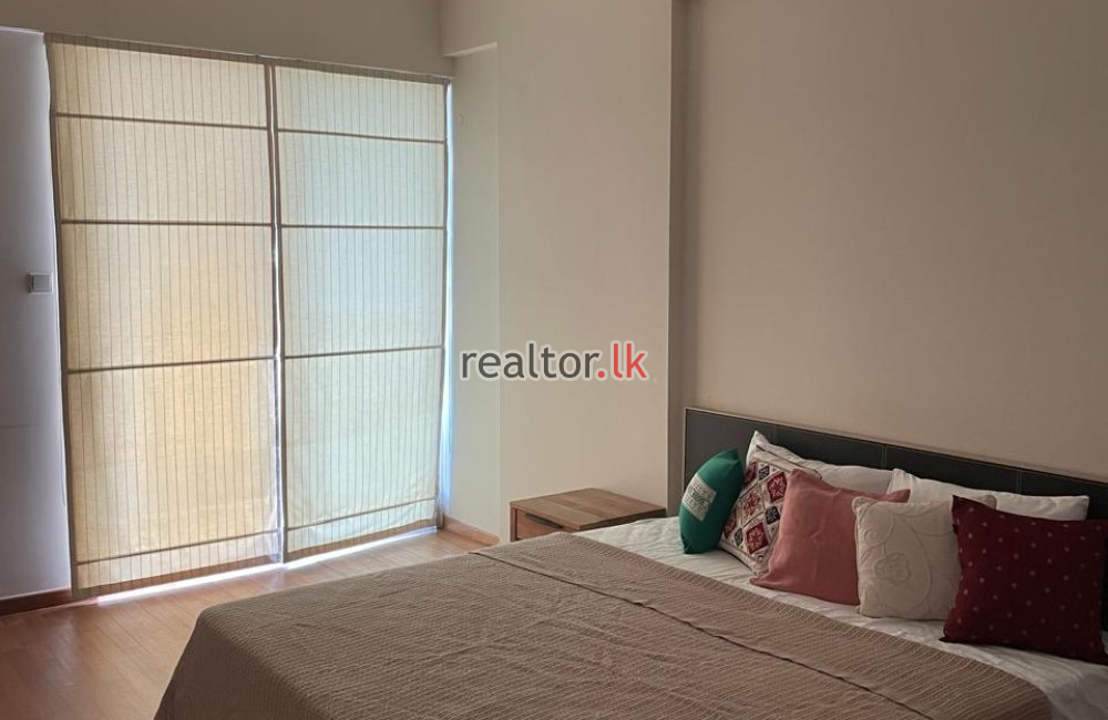 2 Bedroom Apartment for Sale in The Monarch