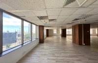 Premium Office Space For Rent Colombo 01
