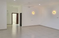 Three Bed For Sale In Span Tower 24 Colombo 06