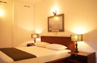 Luxury Hotel For Sale At Udupila Mirissa
