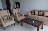 Two Bed For Rent At Astoria Tower Colombo 03