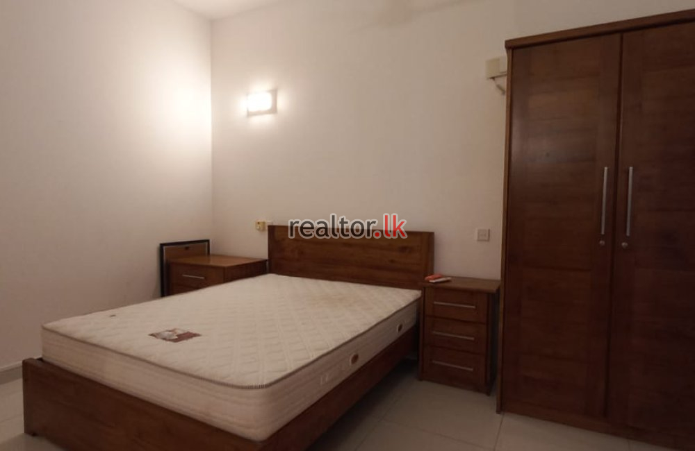 Two Bed For Sale At Prime Residencies Nawala