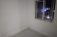 Colombo 2 Unfurnished Apartment for Rent