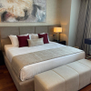Two Bed At Cinnamon Life Apartments Colombo