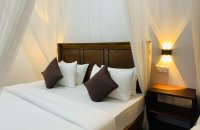 Mountain View Hotel For Sale In Ella