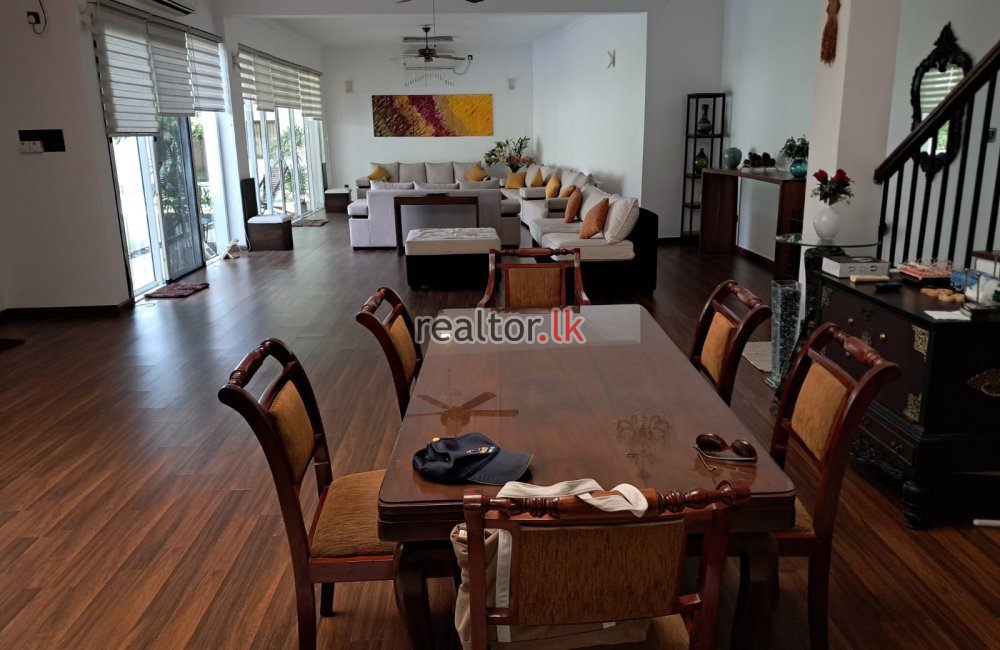 Office Space At Off Rajagiriya Road Rajagiriya