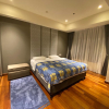 Two Bed At Cinnamon Life Colombo