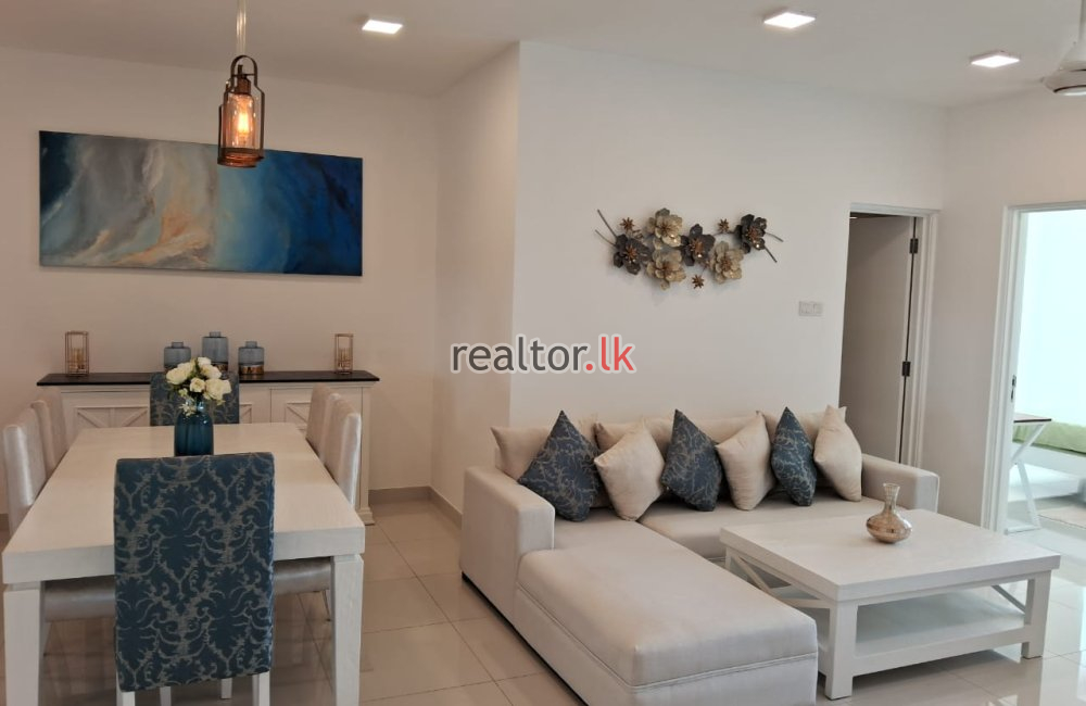 Two Bed For Rent Fairway Urban Homes Battaramulla