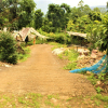 Land For Sale At Thawalanthenna