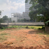 Off Subuthipura Road Land For Sale