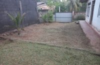 Land For Sale Facing Panagoda Rd Embulagama