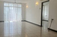 Three Bed At Prince Alfred Tower Colombo 03