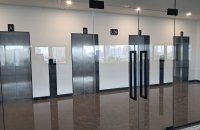 Office Space For Rent At Dharmapala Mw Colombo 03