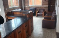 Office Space For Rent At Narahenpita Rd Colombo 5