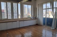Building For Rent At Dharmapala Mawatha Colombo 7