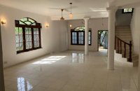 Office Space For Rent In Koswatta Road Nawala
