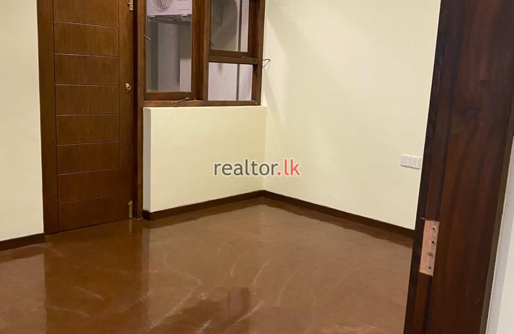 House For Rent At Thalakotuwa Gardens Colombo 05