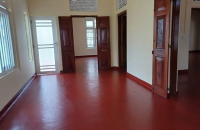 Office Space For Sale In Pagoda Rd Nugegoda