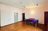 Four Bed Apartment For Rent In Colombo 05