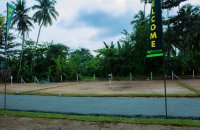 Land for sale in Katukurunda