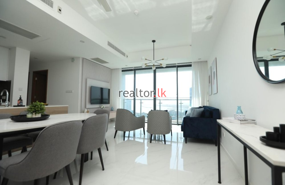 Capitol Twin Peaks Three Bed For Sale Colombo