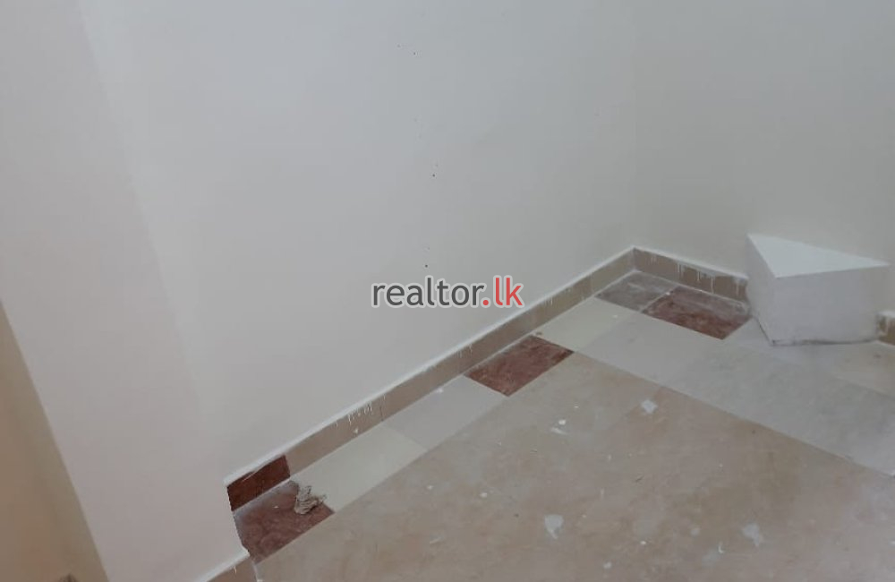 House For Rent At Havelock Terrace