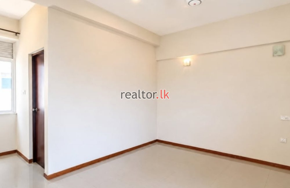 Premium Unfurnished 4-bedroom Apartment For Sale