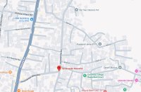 Bare Land For Sale In Senanayake Mw Nawala