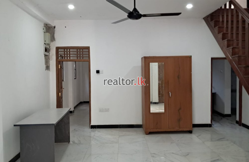 Office Space For Rent In Weera Mw Pannipitiya