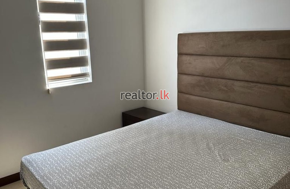 3 Bedrooms Apartment for Rent in On 320