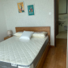 Two Bed At Monarch Apartments Colombo