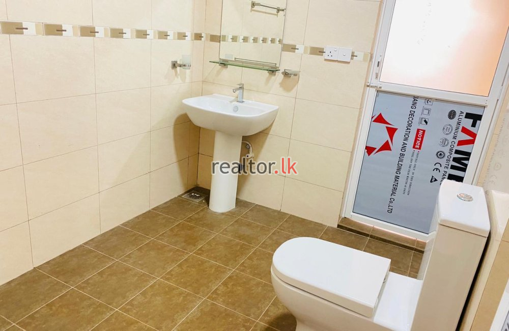 Two Storey House For Sale In Colombo 04