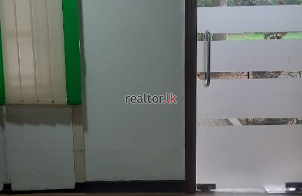 Office Space For Rent In Galle Face Court 02