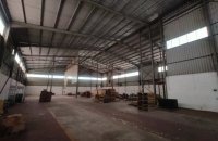 Warehouse For Sale In Alwis Town Mw Wattala