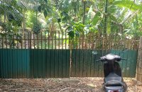 පොතුහැර අක්කර 2ක් ඉක්මනින්   විකිණීමට