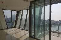 Sea View Three Bed For Sale Altair Sloping Tower