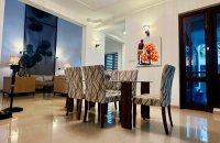 House For Sale At Rajamalwatta Rd Battaramulla